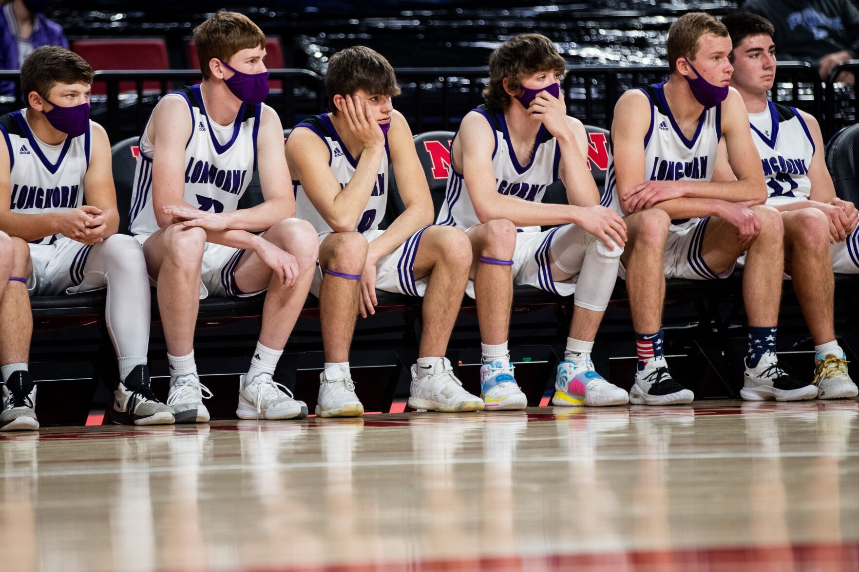 031221-spo-owh-boysstate-ar63.JPG